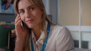 Bump Season 5 2025: Watch the new trailer for the final season, premiere  date, trailer, how to watch in Australia