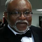 Cartledge Family Obituaries