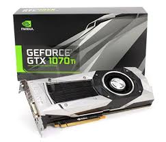 A quick trip over to newegg shows a 1050 ti going for $219.99, a price point held by the 1060 3gb a little over a month ago. Bitcoin Mining Leads To An Unexpected Gpu Gold Rush Computerworld