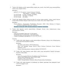 We did not find results for: Ultas Teknik Universitas Palangka Raya Pedoman Bahasa Indonesia Baku Sesuai Eyd Untuk Daftar Pustaka Website Jurusan Program Studi Teknik Sipil Fak