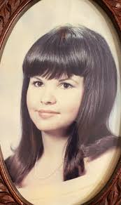 Anne Elizabeth Bartz