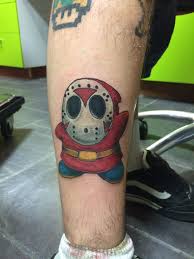 Check this out in our shop. Pin On Tattoo S