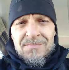 Looking for VanMeter relatives in Elizabethtown, KY area.