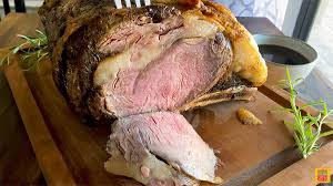 Slow roasted prime rib recipes at 250 … slow roasted prime rib recipes at 250 degrees. Slow Roasted Prime Rib Roast Recipe Sunday Supper Movement