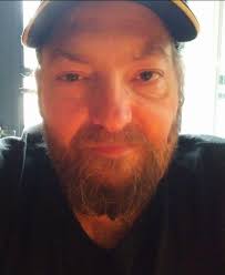 Obituary for Wayne Michael Morse