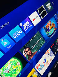 Stage 6 films | sony pictures where to watch here today Hbo Max Now On Ps4 Hbomax