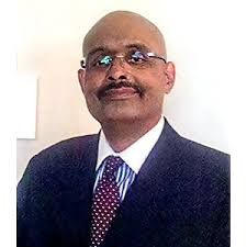 PHILLIP LYNN LOCKE Obituary