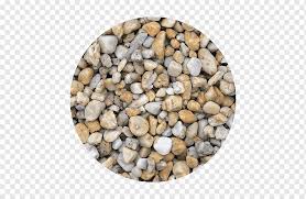 Maybe you would like to learn more about one of these? Pebble Gravel Torquay Yang Lain Batu Material Png Pngwing