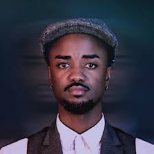 Broadway and Beyond Tickets, Sun, Jan 18, 2026 at 3:00 PM