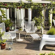 Ikea Jardin Ikea Terrasse Les Nouveautes Ikea Qui Sentent Bon Le Printemps Meuble Jardin Ikea Meuble Jardin Decoration Terrasse