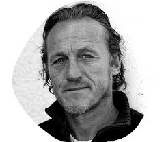 Celebrities - Plant Based Treaty