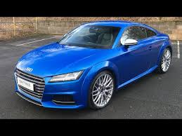 Image result for Scuba Blue 2017 TT