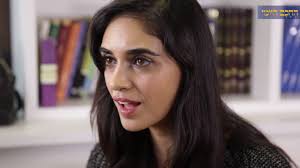 Other books by meir liraz that may interest you: Liraz Charhi Fi1 Youtube