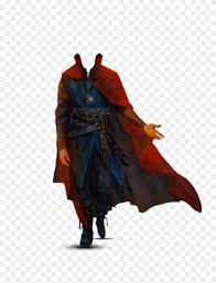 Originally a brilliant, although arrogant, neurosurgeon, strange got into a car accident which resulted with his hands becoming crippled. Doctor Strange Costume Png Doctor Strange Editing Background Doctor Strange Png For Picsart Transparent Png 755x1024 1061064 Pngfind