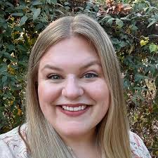 Dr. Donna Mckenzie, MD, Psychiatry