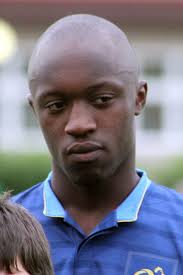 Колготки conte elegant desire (р.3, nero). Antoine Conte Wikipedia