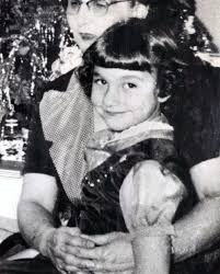 Pin On Defrosting Cold Cases