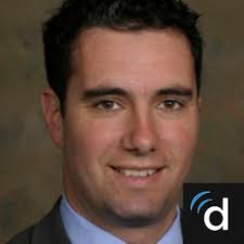 Dr. Ari J. Green, MD