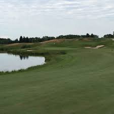 Sat prep courses are always available as an option to help you raise your score. Photos At Tpc Twin Cities Golf Course In Blaine