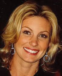 Happy Birthday to Country Music artist Faith Hill who turned 58 years old  this week