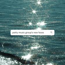 Petty Music Group On Twitter New Faves Playlist Update Feat Salvationjayne The Ruffs Stpetersdream Darraghchaplin Theartisanp Myotoband And Loads More Https T Co Jopnmpkgkl Https T Co P7d5sseo3p Twitter