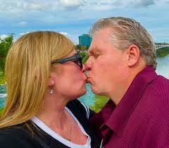 Jerome Lawrence Brown Brunellie Obituary October 2, 2025