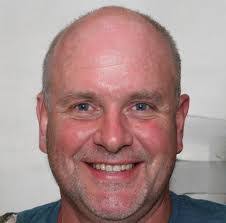 Dan Santos's Instagram, Twitter & Facebook