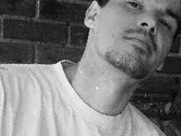 Kyle Bruce McDuffie's Memorial Website