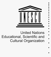 The united nations educational, scientific and cultural organization is a specialised agency of the united nations (un) aimed at promoting world peace and security through international cooperation in education, the sciences, and culture. Unesco Logo Vector Hd Png Download Kindpng