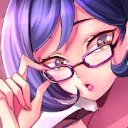 Maybe you would like to learn more about one of these? Sinful Puzzle Dates Inferno Download