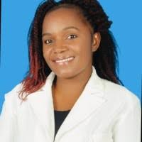 100+ "Ochwangi" profiles