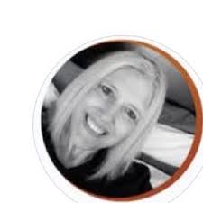 Tonya Pettry (@tonyapettry)