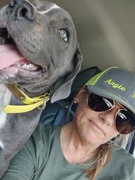 Ear cropping for 9 week old bully pup?