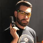 12 Tactical Experts Share Their Everyday Carry (EDC) Gear & Guns