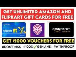 Select the item you're interested in purchasing. Flipkart Gift Card Code And Pin Generator 07 2021