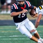 Updated 2027 Iowa Rankings