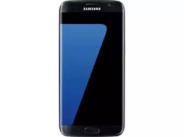 Full Firmware For Device Samsung Galaxy S7 Edge Sm G935fd
