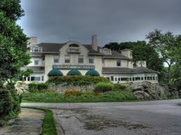 Pin On Haunted Houses Buildings Hospitals Prisons Light Houses Churches Schools Pubs Paranormal