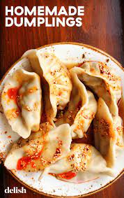 Pin On Awesome Asian Recipes