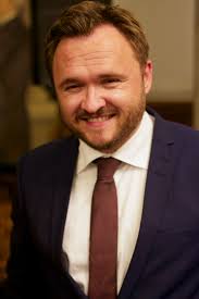 File:Dan Jørgensen, 25-05-2014.jpg