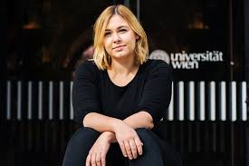 ‹ back to hanger surname. Oh Vorsitzende Hanger Ug Novelle Ist Kein Weihnachtsgeschenk Was Jetzt Was Jetzt