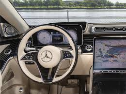 Image result for Onyx Black 2022 Maybach