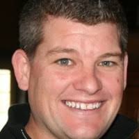 Tony Chervinko Email & Phone Number