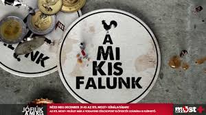 41,406 likes · 683 talking about this. Sorozat Maraton Rtl Most Youtube
