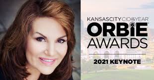 Patricia Nardone, MBA