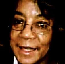 Zenobia Smith Obituary (2016)