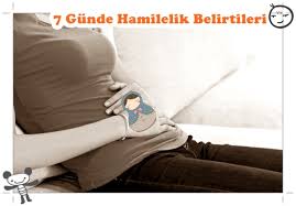 Nubuk koltuk kullananlar kadınlar kulübü. 7 Gunde Hamilelik Belirtileri Olur Mu Kadinlar Kulubu
