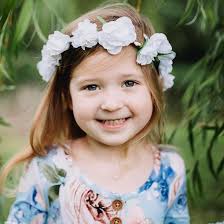 Madeline Claire Gilbert and Dylan Robert Yarbrough's Wedding Website