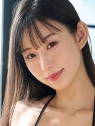 日高ゆあの顔写真