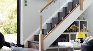 Handrails complement decor and styles while adding safety to stairs. Choosing Stair Handrail Designs For Your Staircase Top Tips